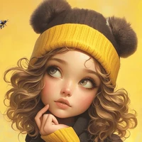 HONEY🐝🍯🍯