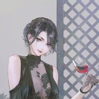 Megumi