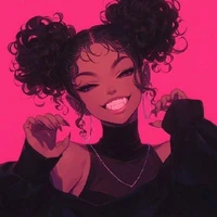 Neyla
