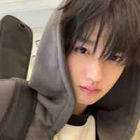 หมวย