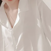พี