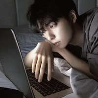 หนาว