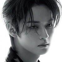 lee min-ho 