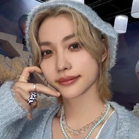 lee felix 