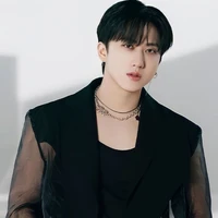 seo Chang-bin 