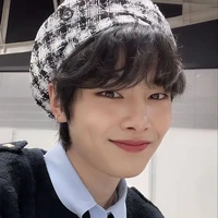 yang yeong-in 