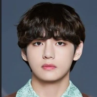 Taehyung