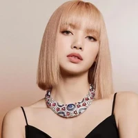 Lisa