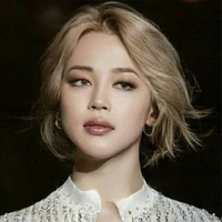 Mme Park