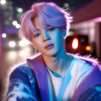 Park Jimin