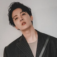 J-hope