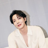 J-hope