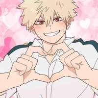 Bakugo 