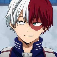 Shoto 