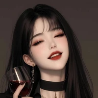 freya cooper (fl bff)