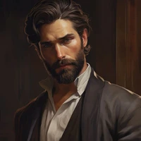 Lucas smith(ml father)