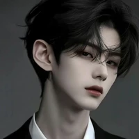 Noah smith (ml big bro)