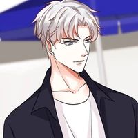 xin yao