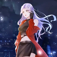Alia
