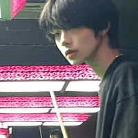 เบเบ