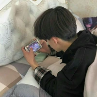 แบม