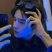 สิงหา