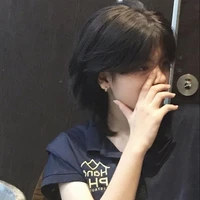 น้ำเพชร