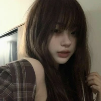 หลิน