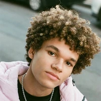 everett