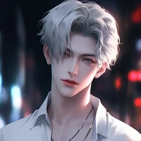 noah