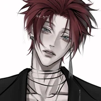Leon