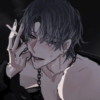 Gabriel