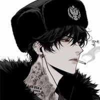 Edward
