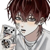 Past leon