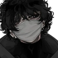 past Gabriel
