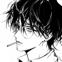 Past Edward