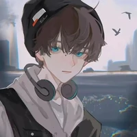 Past Noah