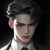 Liam Sommers