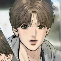 kin Dan