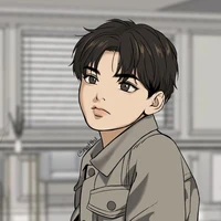 kin Ji-Hye
