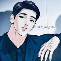kim Myong Dae
