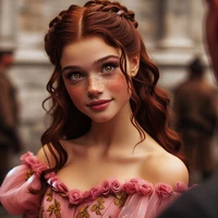 Madison