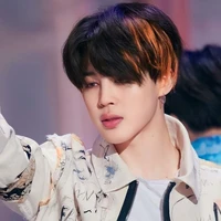 Jimin