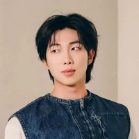 Namjoon