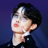Ho-Seok