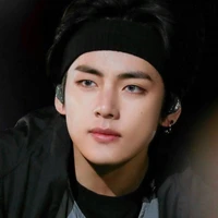 Taehyung