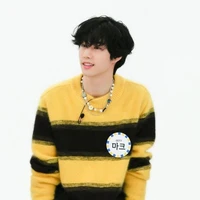 Mark