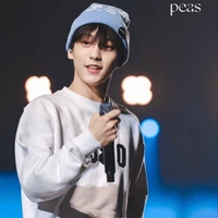 Soobin
