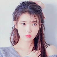 IU