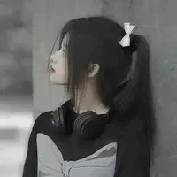 พลอย💥
